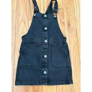 Overall Dress OshKosh